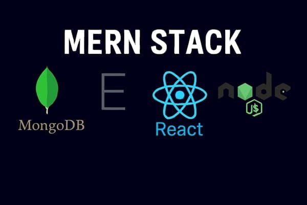 MERN Stack